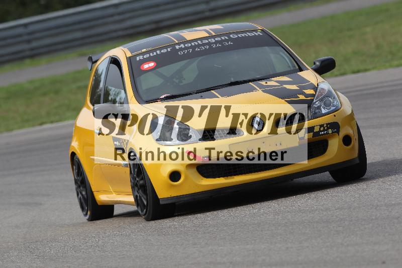 /Archiv-2022/58 30.08.2022 Caremotion  Auto Track Day ADR/Gruppe rot/29